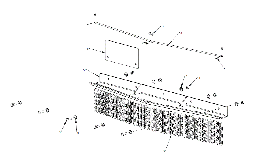 Diagram Image